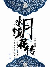 韩国“大钟奖”商标权被拍卖，起拍价为29万人民币